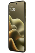 Motorola Edge 2026 kliknij aby zobaczyć powiększenie