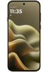 Motorola Edge 2026 kliknij aby zobaczyć powiększenie