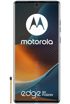Motorola Edge 50 Fusion kliknij aby zobaczyć powiększenie