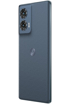 Motorola Edge 50 Fusion kliknij aby zobaczyć powiększenie