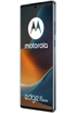 Motorola Edge 50 Fusion kliknij aby zobaczyć powiększenie