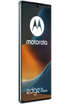 Motorola Edge 50 Fusion kliknij aby zobaczyć powiększenie