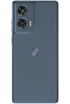 Motorola Edge 50 Fusion kliknij aby zobaczyć powiększenie