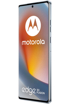 Motorola Edge 50 Fusion kliknij aby zobaczyć powiększenie