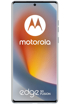 Motorola Edge 50 Fusion kliknij aby zobaczyć powiększenie