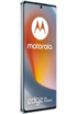 Motorola Edge 50 Fusion kliknij aby zobaczyć powiększenie