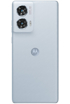 Motorola Edge 50 Fusion kliknij aby zobaczyć powiększenie