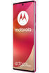 Motorola Edge 50 Fusion kliknij aby zobaczyć powiększenie