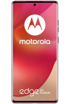 Motorola Edge 50 Fusion kliknij aby zobaczyć powiększenie