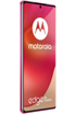 Motorola Edge 50 Fusion kliknij aby zobaczyć powiększenie
