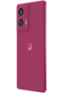 Motorola Edge 50 Fusion kliknij aby zobaczyć powiększenie