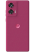 Motorola Edge 50 Fusion kliknij aby zobaczyć powiększenie