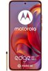 Motorola Edge 50 Neo kliknij aby zobaczyć powiększenie