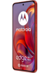 Motorola Edge 50 Neo kliknij aby zobaczyć powiększenie