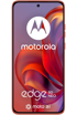 Motorola Edge 50 Neo kliknij aby zobaczyć powiększenie