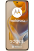 Motorola Edge 50 Neo kliknij aby zobaczyć powiększenie