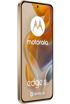 Motorola Edge 50 Neo kliknij aby zobaczyć powiększenie