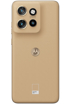 Motorola Edge 50 Neo kliknij aby zobaczyć powiększenie