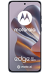 Motorola Edge 50 Neo kliknij aby zobaczyć powiększenie