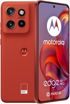 Motorola Edge 50 Neo