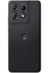 Motorola Edge 50 Pro kliknij aby zobaczyć powiększenie
