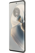 Motorola Edge 50 Pro kliknij aby zobaczyć powiększenie