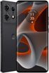 Motorola Edge 50 Pro