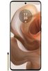 Motorola Edge 50 Ultra kliknij aby zobaczyć powiększenie