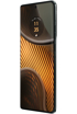 Motorola Edge 50 Ultra kliknij aby zobaczyć powiększenie