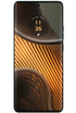 Motorola Edge 50 Ultra kliknij aby zobaczyć powiększenie