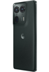 Motorola Edge 50 Ultra kliknij aby zobaczyć powiększenie