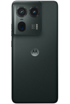 Motorola Edge 50 Ultra kliknij aby zobaczyć powiększenie