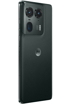 Motorola Edge 50 Ultra kliknij aby zobaczyć powiększenie