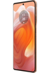 Motorola Edge 50 Ultra kliknij aby zobaczyć powiększenie