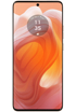 Motorola Edge 50 Ultra kliknij aby zobaczyć powiększenie