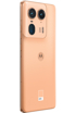 Motorola Edge 50 Ultra kliknij aby zobaczyć powiększenie