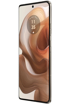 Motorola Edge 50 Ultra kliknij aby zobaczyć powiększenie