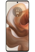 Motorola Edge 50 Ultra kliknij aby zobaczyć powiększenie