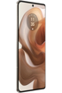 Motorola Edge 50 Ultra kliknij aby zobaczyć powiększenie