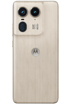 Motorola Edge 50 Ultra kliknij aby zobaczyć powiększenie