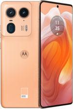 Galeria zdjęć telefonu Motorola Edge 50 Ultra