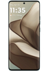 Motorola Edge 50 kliknij aby zobaczyć powiększenie