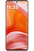 Motorola Edge 50 kliknij aby zobaczyć powiększenie