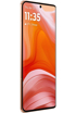 Motorola Edge 50 kliknij aby zobaczyć powiększenie