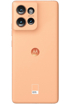 Motorola Edge 50 kliknij aby zobaczyć powiększenie