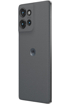 Motorola Edge 50 kliknij aby zobaczyć powiększenie