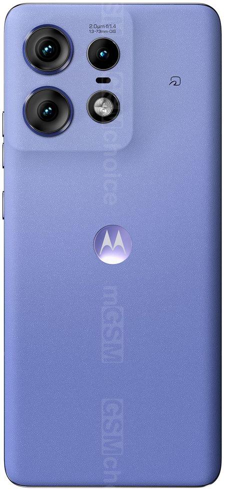 スマートフォン本体 motorola edge 50s PRO motorola edge 50s pro｜価格比較・最新情報 - 価格.com