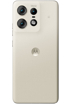 Motorola Edge 50s Pro kliknij aby zobaczyć powiększenie