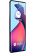 Motorola Edge 50s Pro kliknij aby zobaczyć powiększenie