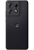 Motorola Edge 50s Pro kliknij aby zobaczyć powiększenie